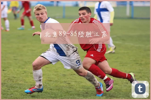 北京89-85险胜江苏