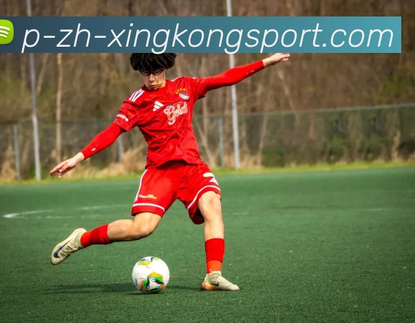 二八杠庄家限红的奥秘：为什么赌场要限制玩家的最高投注额？（二八杠庄家为何限红？赌场设置最高投注额的原因解析）