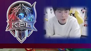 在一场关键 在一场关键