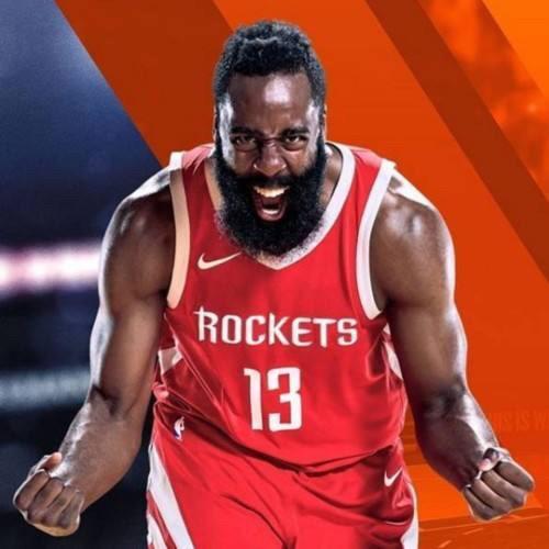 NBA NBA