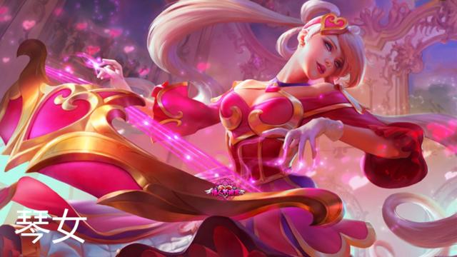 的细节