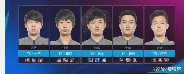 二点球权