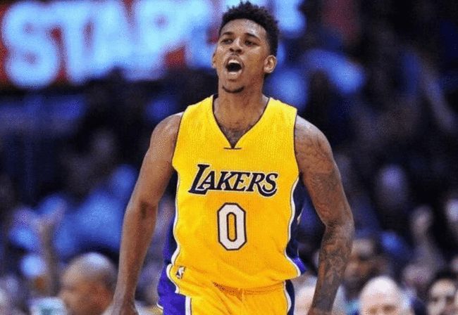 的回归