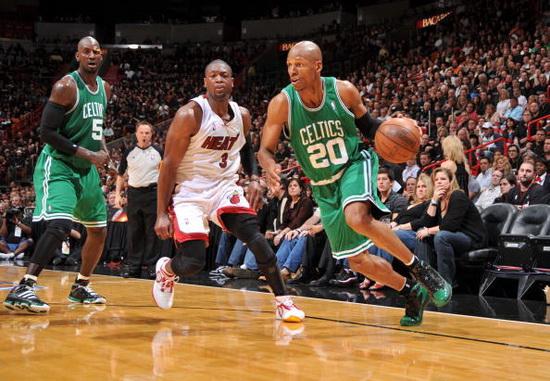 OBP